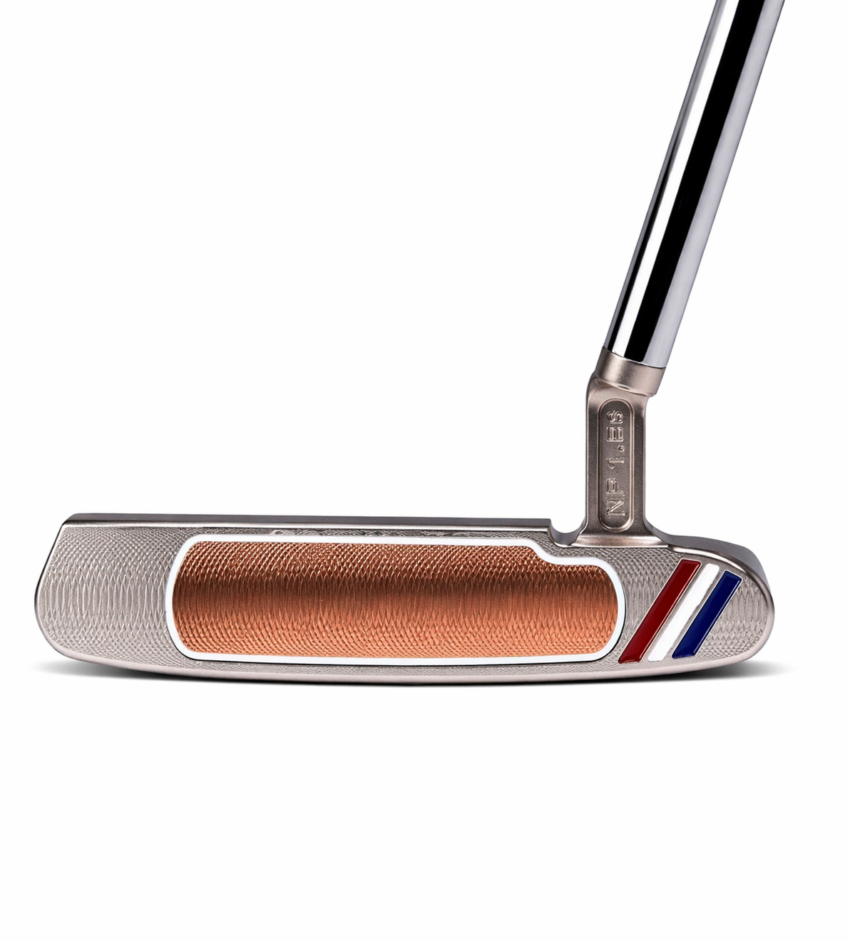 Scotty Cameron Champions Choice Newport 1.5+ Button Back – Limited Release – RH
