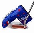 Scotty Cameron Champions Choice Newport 1.5+ Button Back – Limited Release – RH