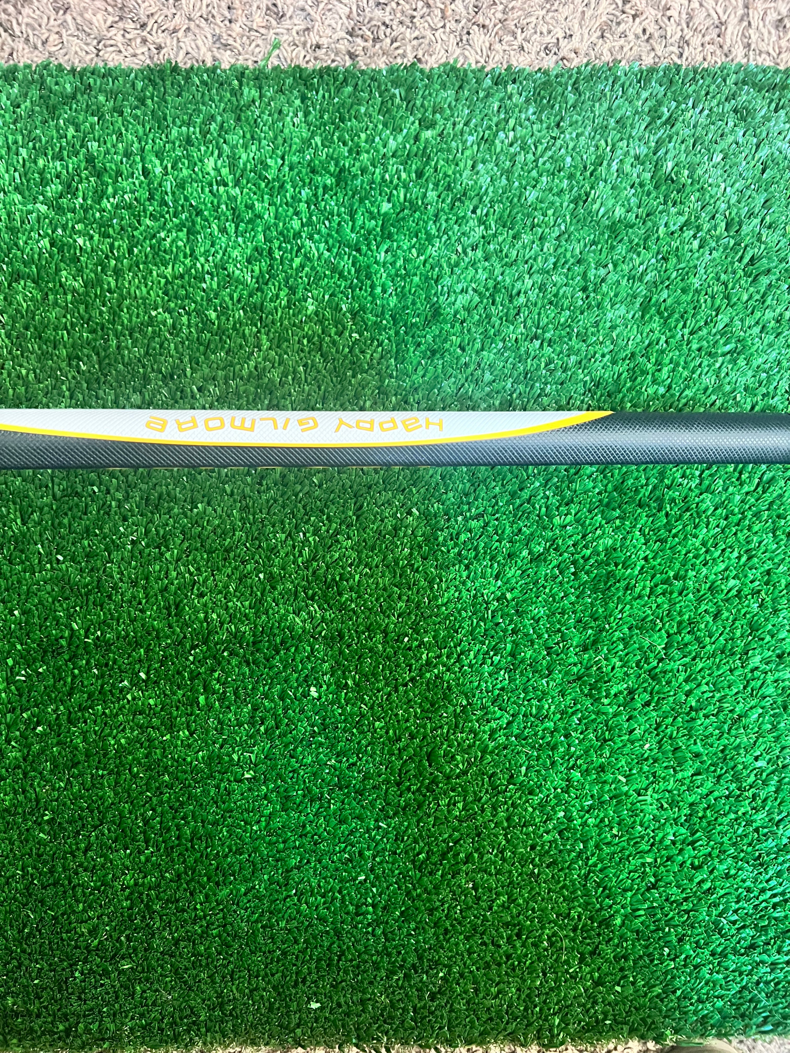 Limited Edition Happy Gilmore 2 Odyssey Hockey Stick Putter *BRAND NEW*